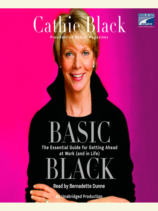 Click image to view full cover